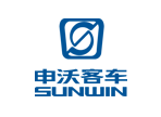 申沃客車(chē)