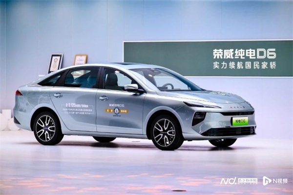 為有源頭活水來(lái)：上汽集團(tuán)變革啟示錄