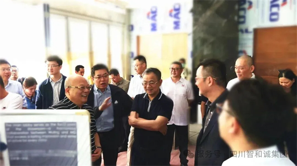 上汽集團深耕印尼輻射東南亞，全產業鏈出海書寫中國智造全球化新篇